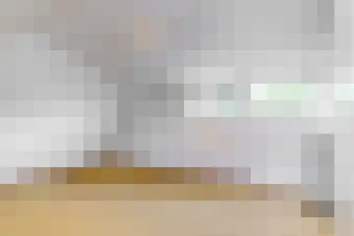 Poortland 27 Vleuten thumbnail 15