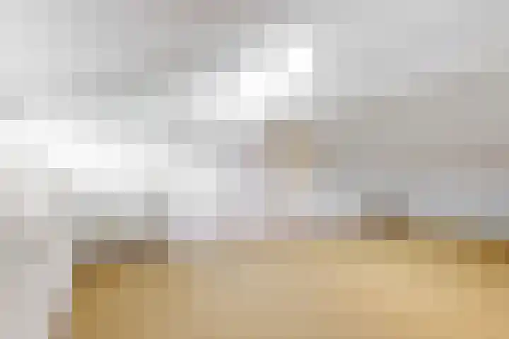 Poortland 27 Vleuten thumbnail 16