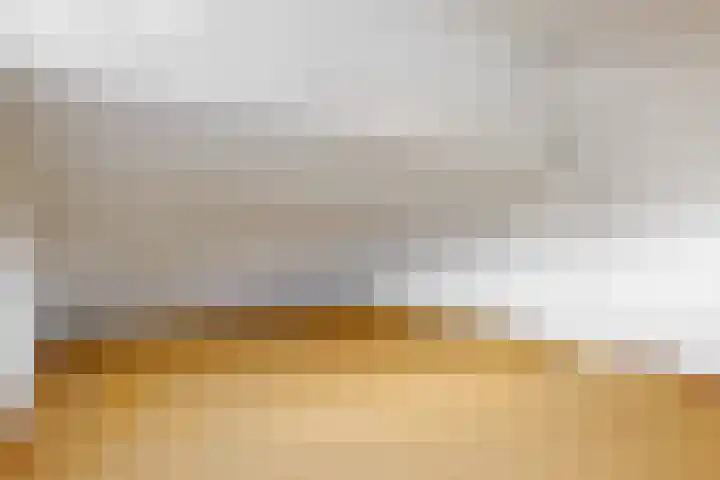 Poortland 27 Vleuten thumbnail 17