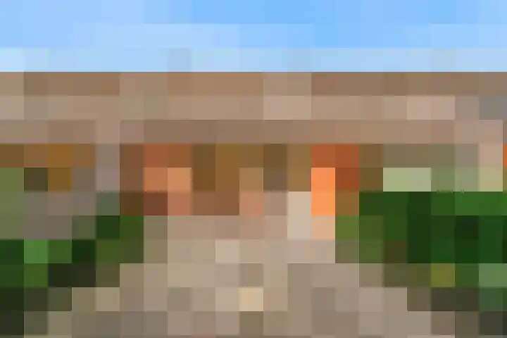 Poortland 27 Vleuten thumbnail 18