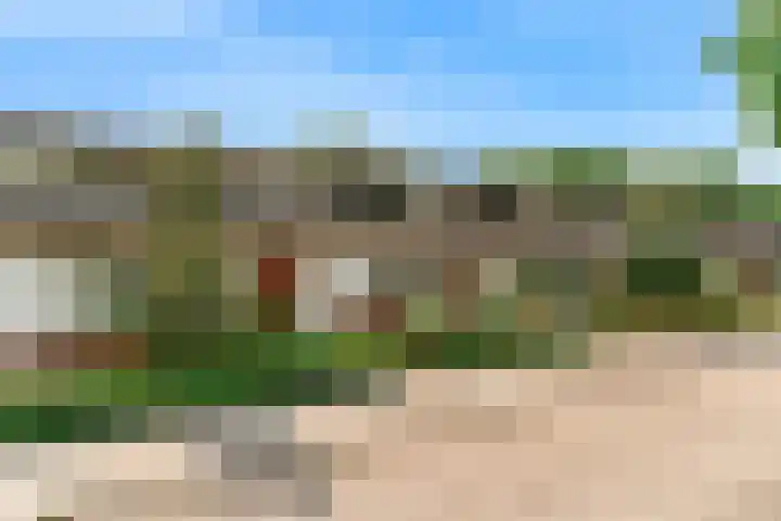 Poortland 27 Vleuten thumbnail 23
