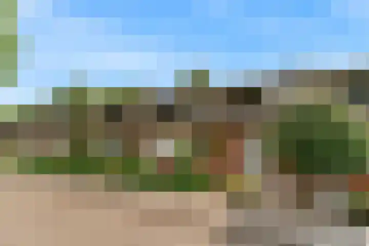 Poortland 27 Vleuten thumbnail 24