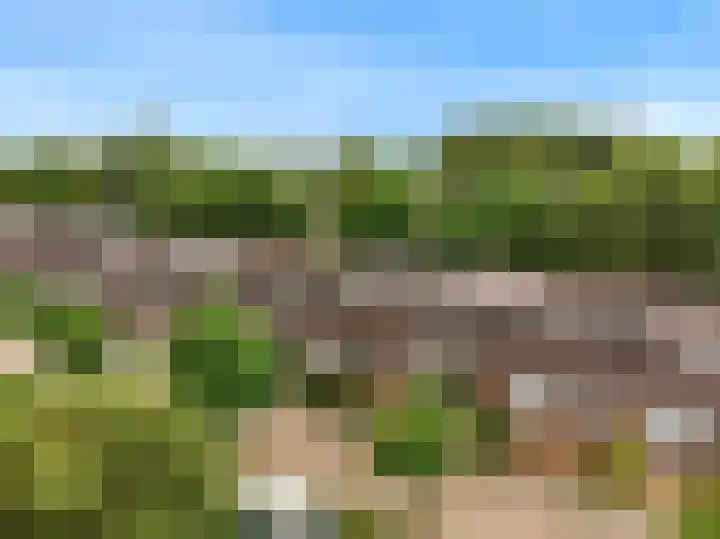 Poortland 27 Vleuten thumbnail 25