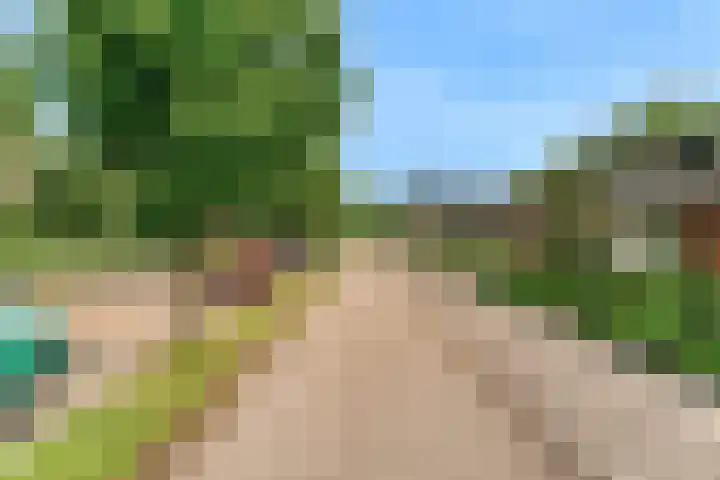 Poortland 27 Vleuten thumbnail 26