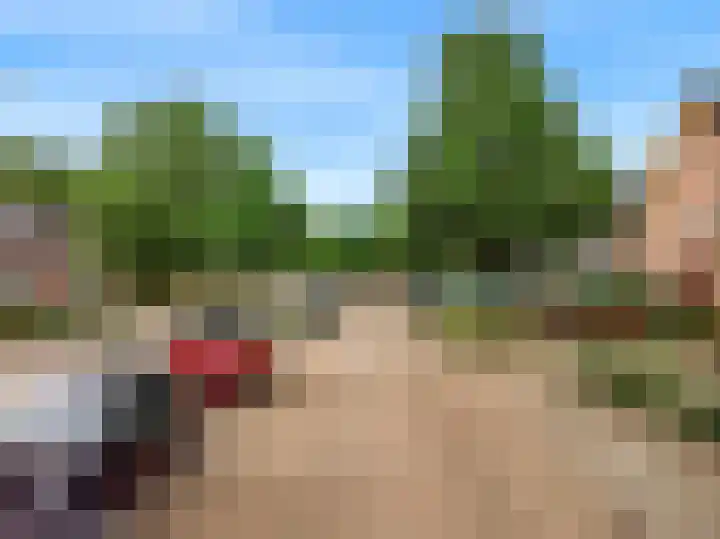 Poortland 27 Vleuten thumbnail 27