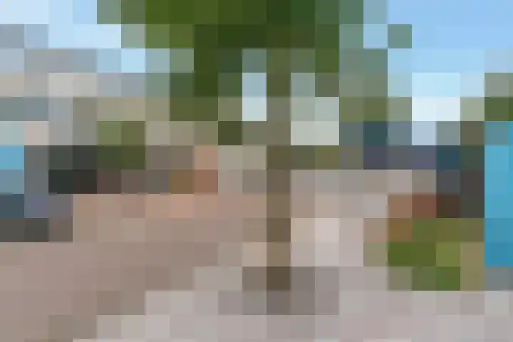Poortland 27 Vleuten thumbnail 30
