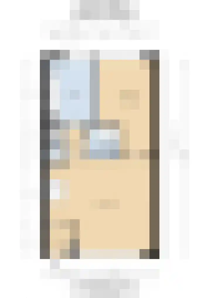 Poortland 27 Vleuten thumbnail 31