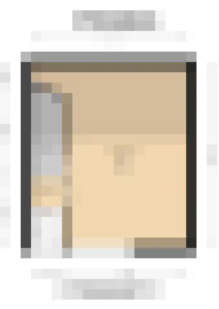 Poortland 27 Vleuten thumbnail 32