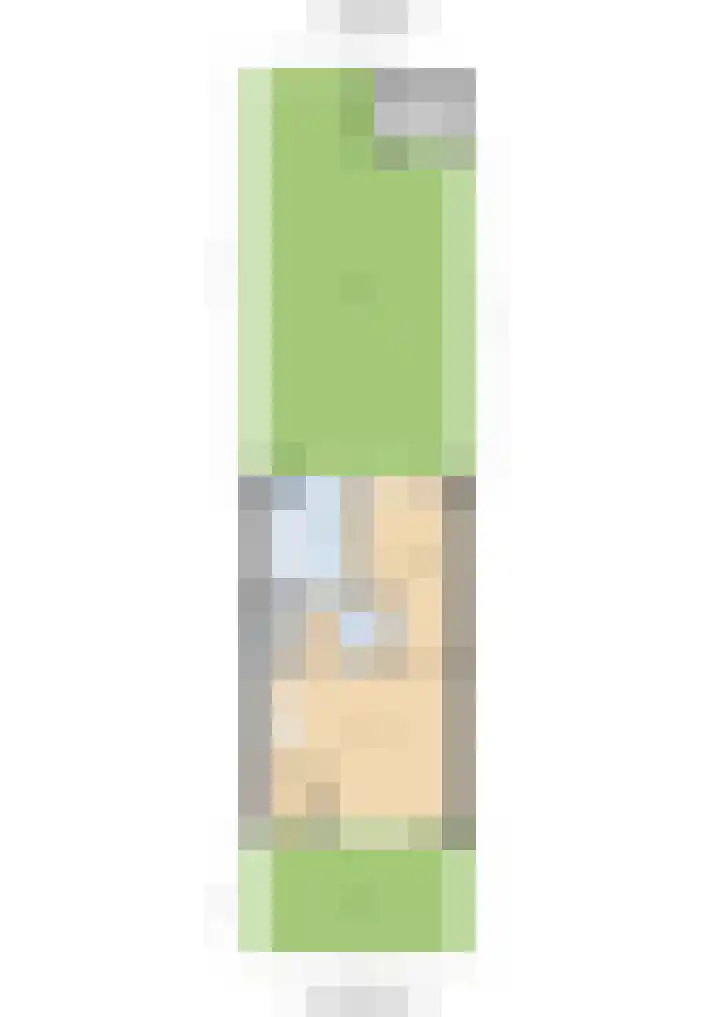 Poortland 27 Vleuten thumbnail 33