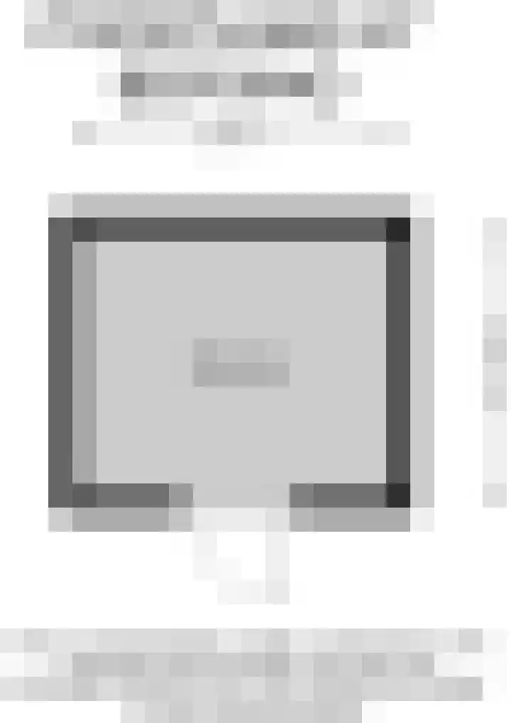 Poortland 27 Vleuten thumbnail 34
