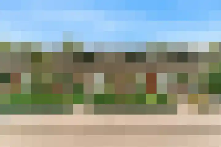 Poortland 27 Vleuten thumbnail 35