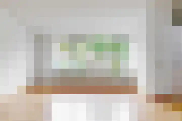 Poortland 27 Vleuten thumbnail 4