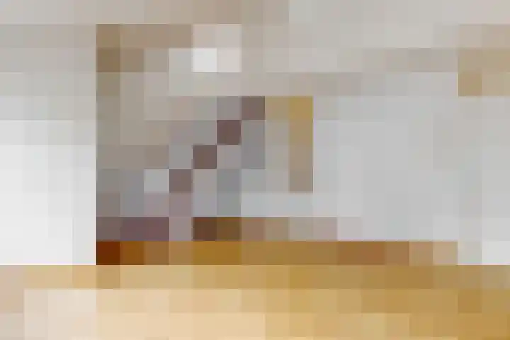 Poortland 27 Vleuten thumbnail 7