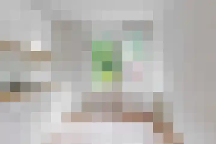 Poortland 27 Vleuten thumbnail 8