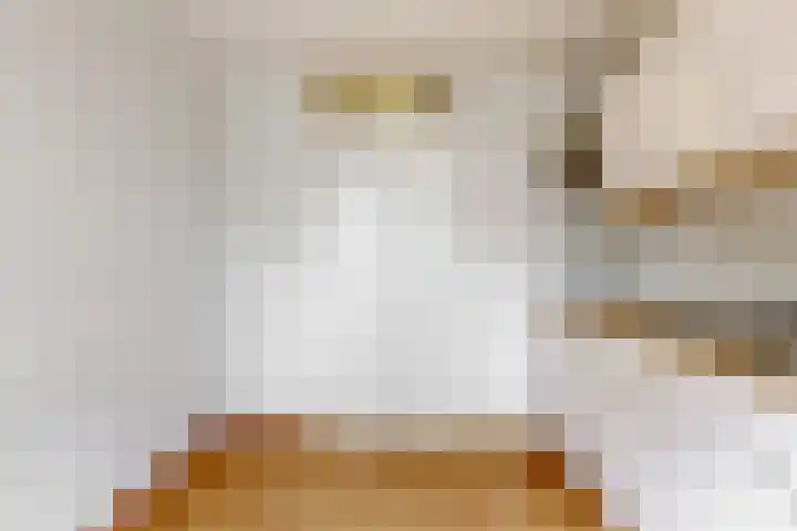 Poortland 27 Vleuten thumbnail 9