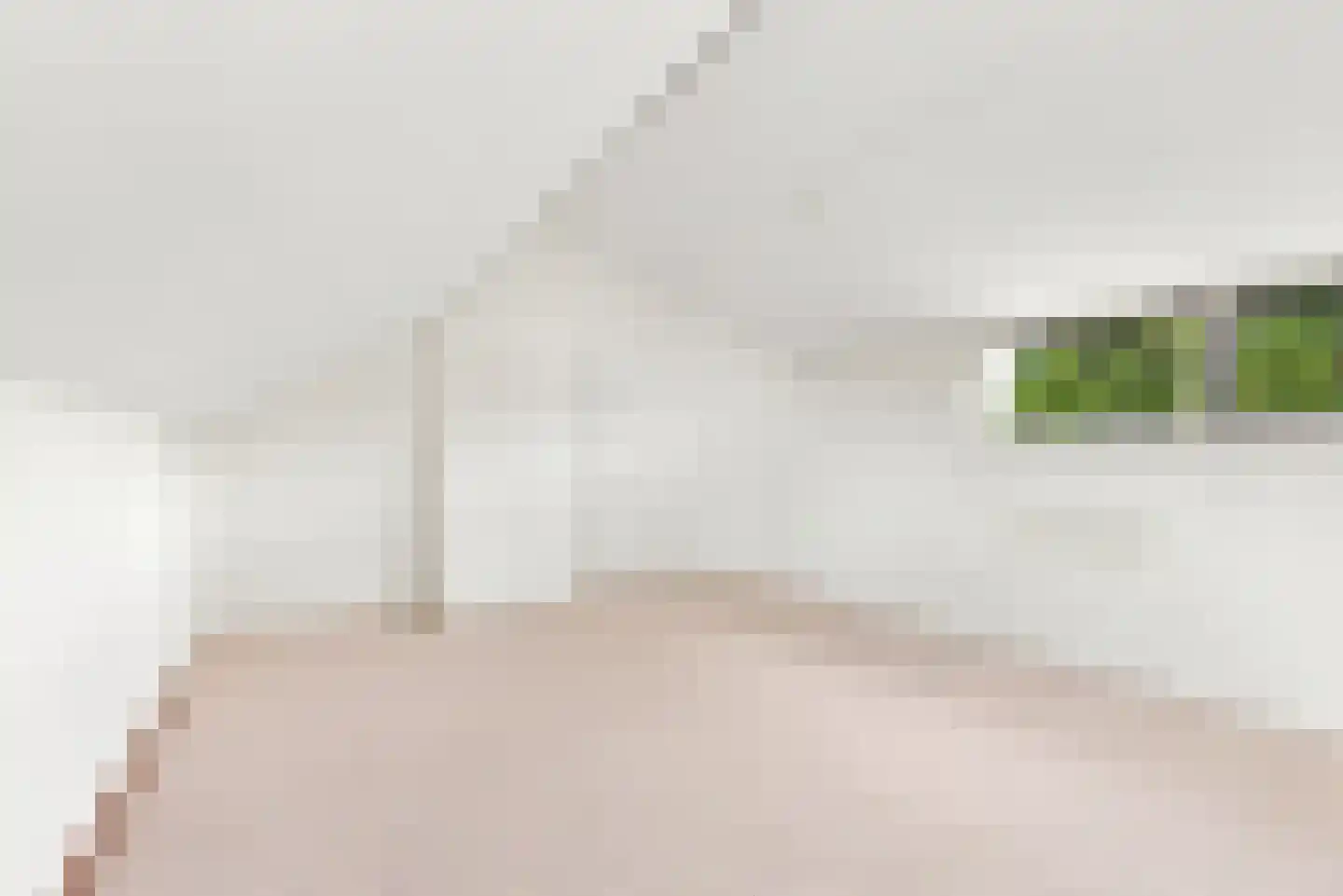 Poortland 3 Vleuten thumbnail 11