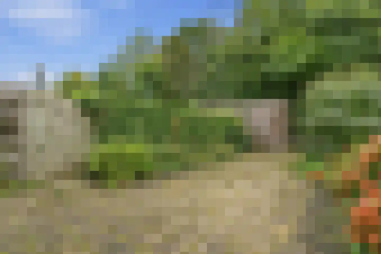 Poortland 3 Vleuten thumbnail 12