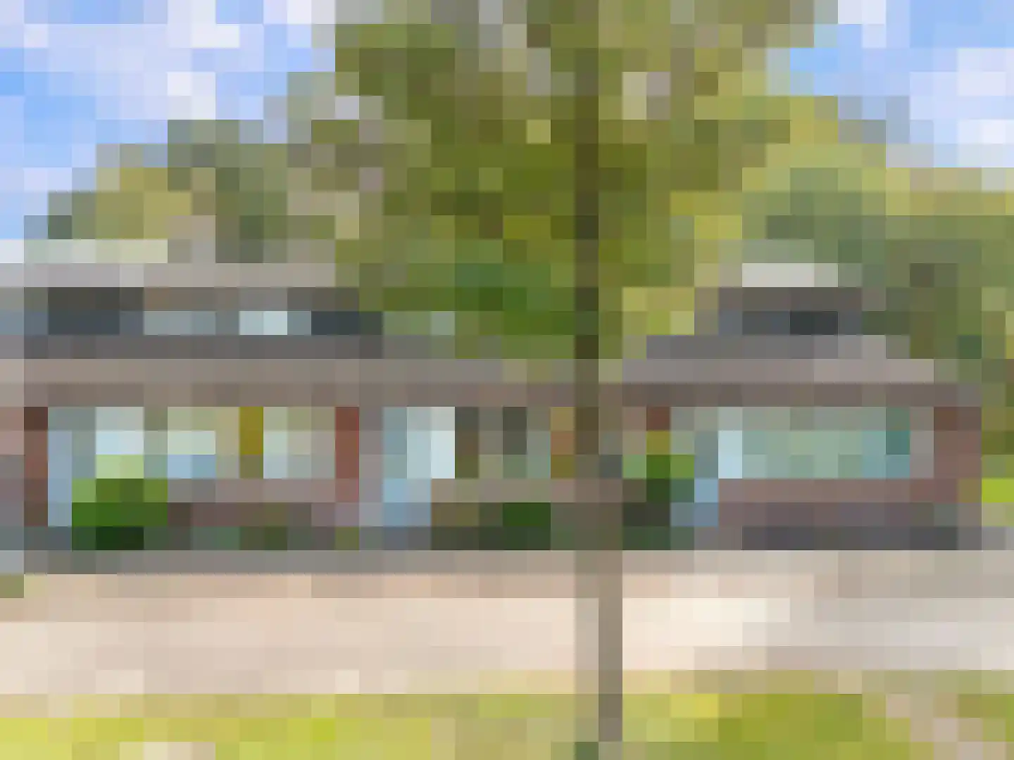 Poortland 3 Vleuten thumbnail 14