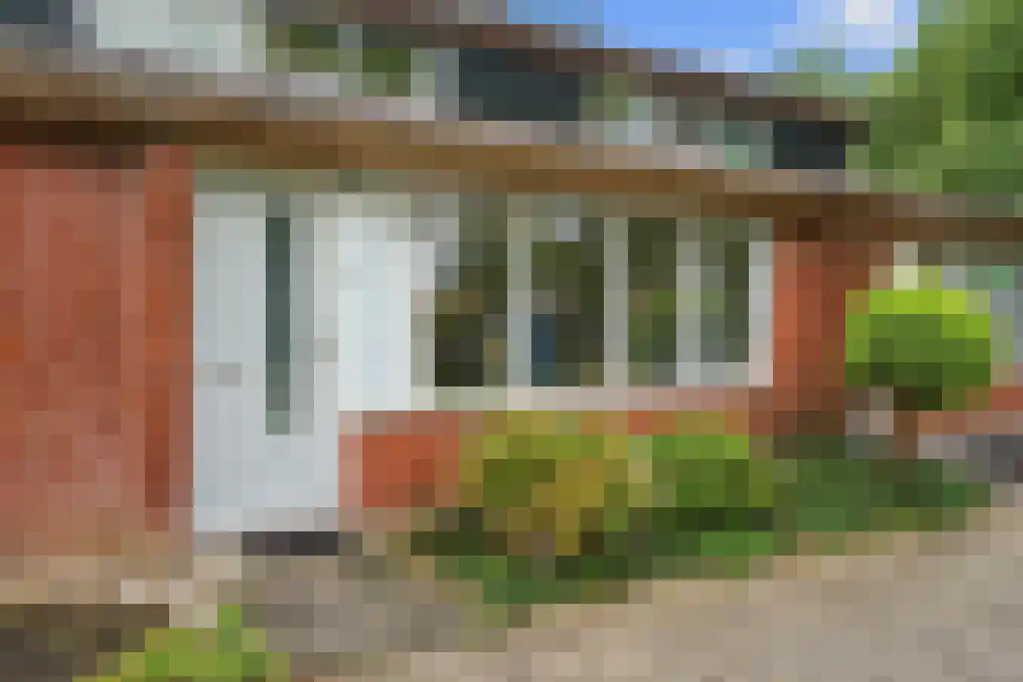 Poortland 3 Vleuten thumbnail 15