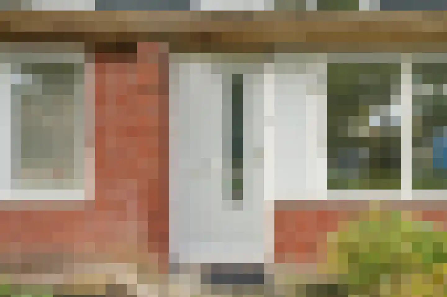 Poortland 3 Vleuten thumbnail 16