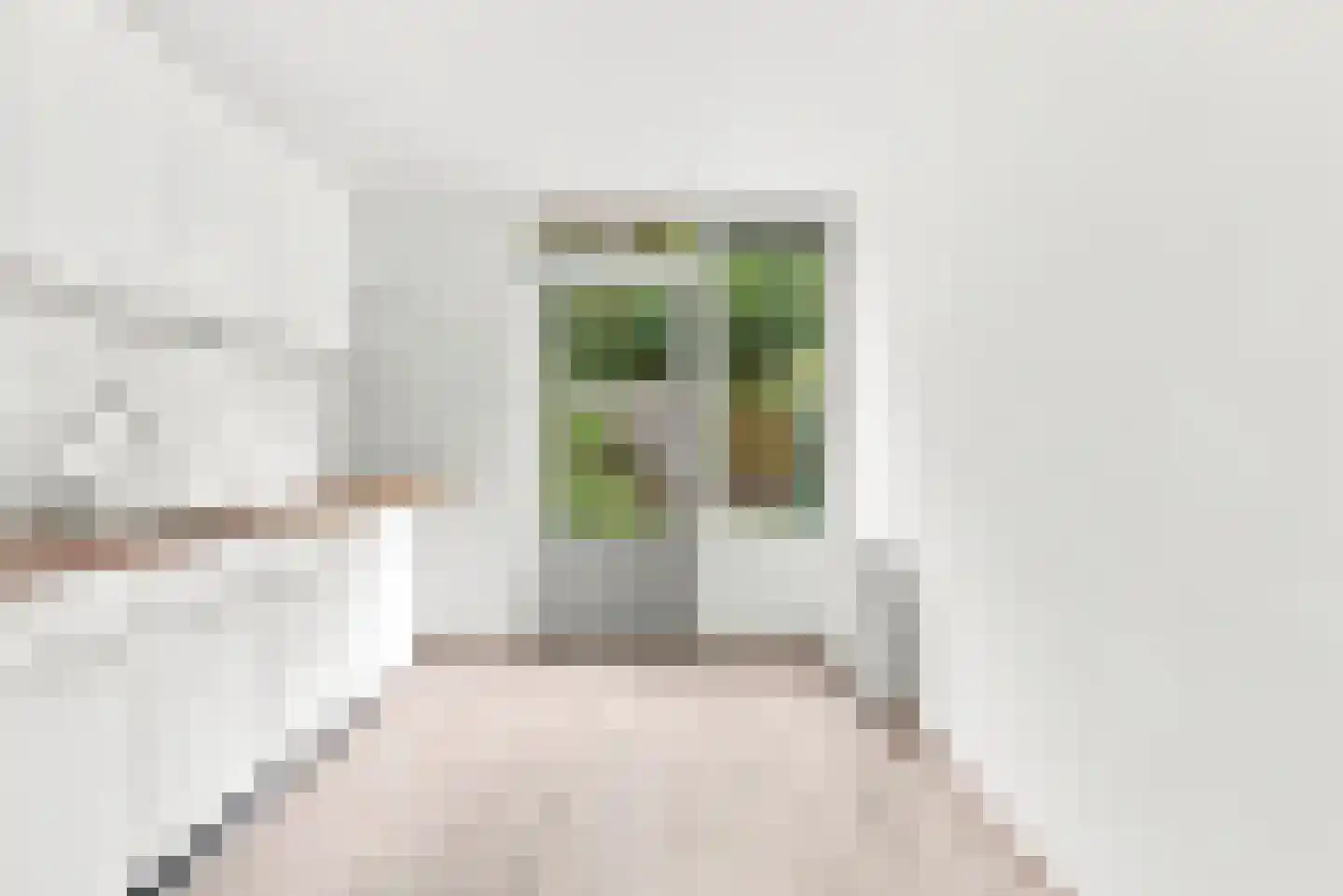 Poortland 3 Vleuten thumbnail 20