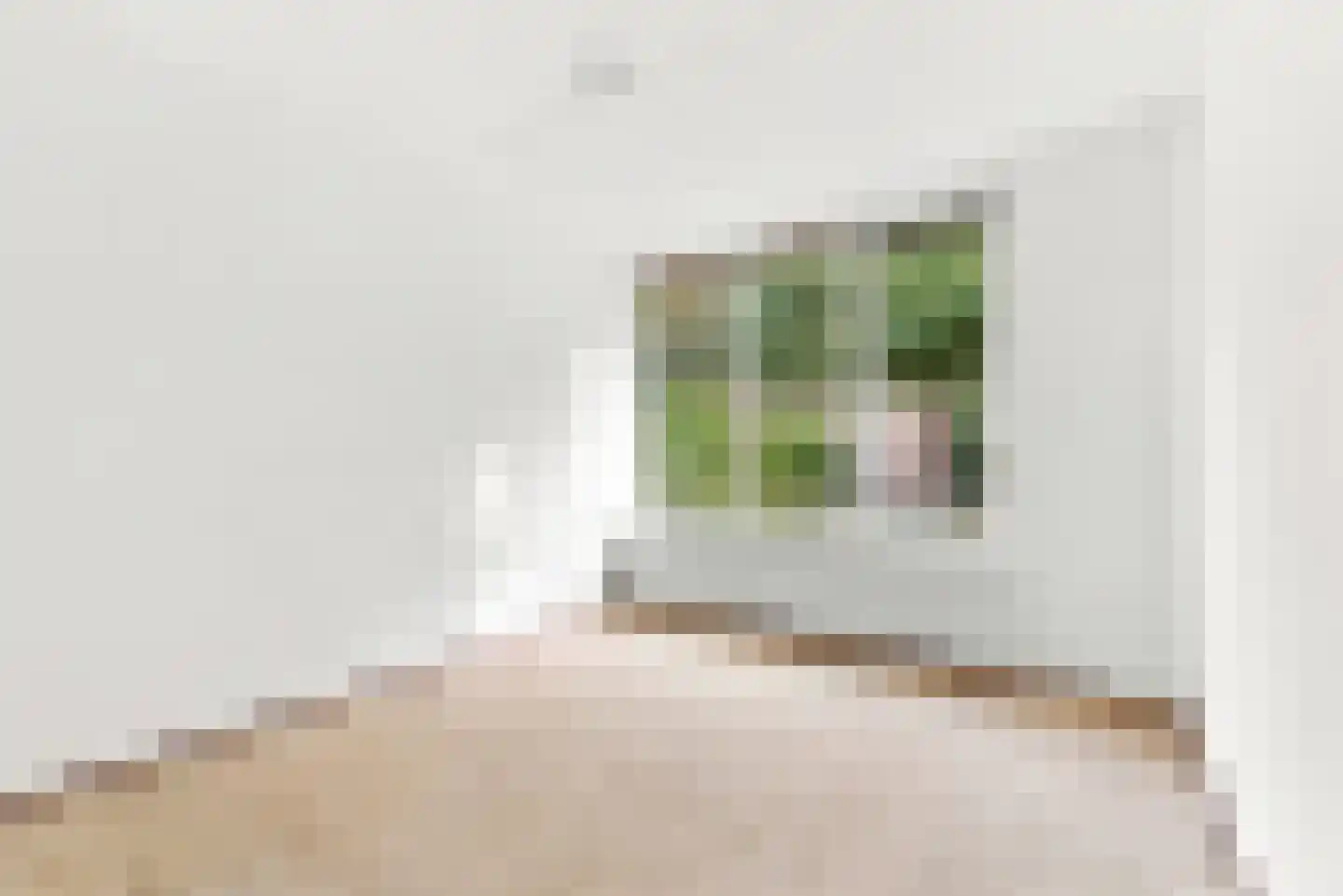 Poortland 3 Vleuten thumbnail 22