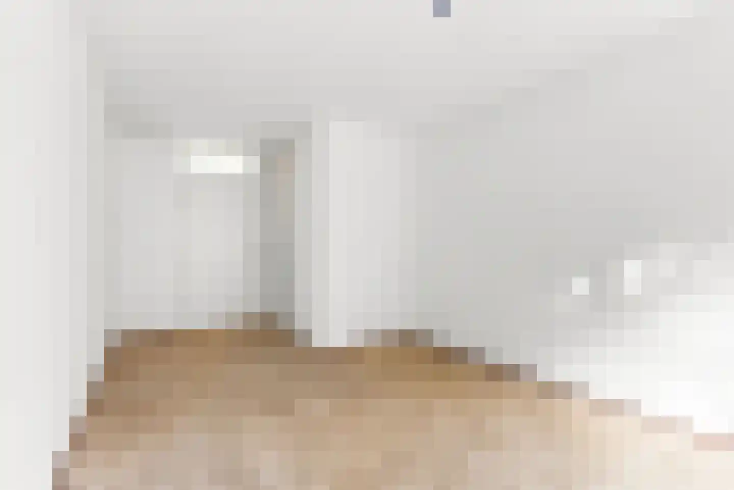 Poortland 3 Vleuten thumbnail 23