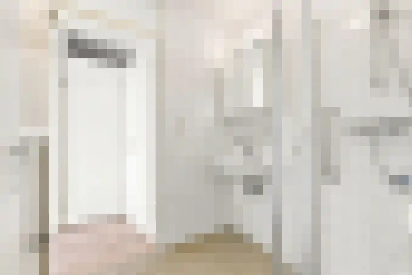 Poortland 3 Vleuten thumbnail 24