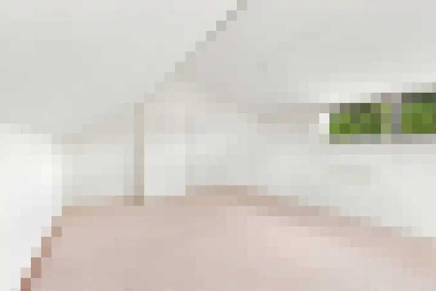 Poortland 3 Vleuten thumbnail 26