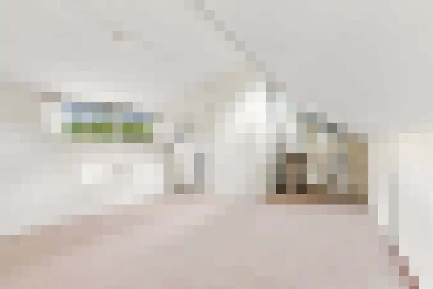 Poortland 3 Vleuten thumbnail 27