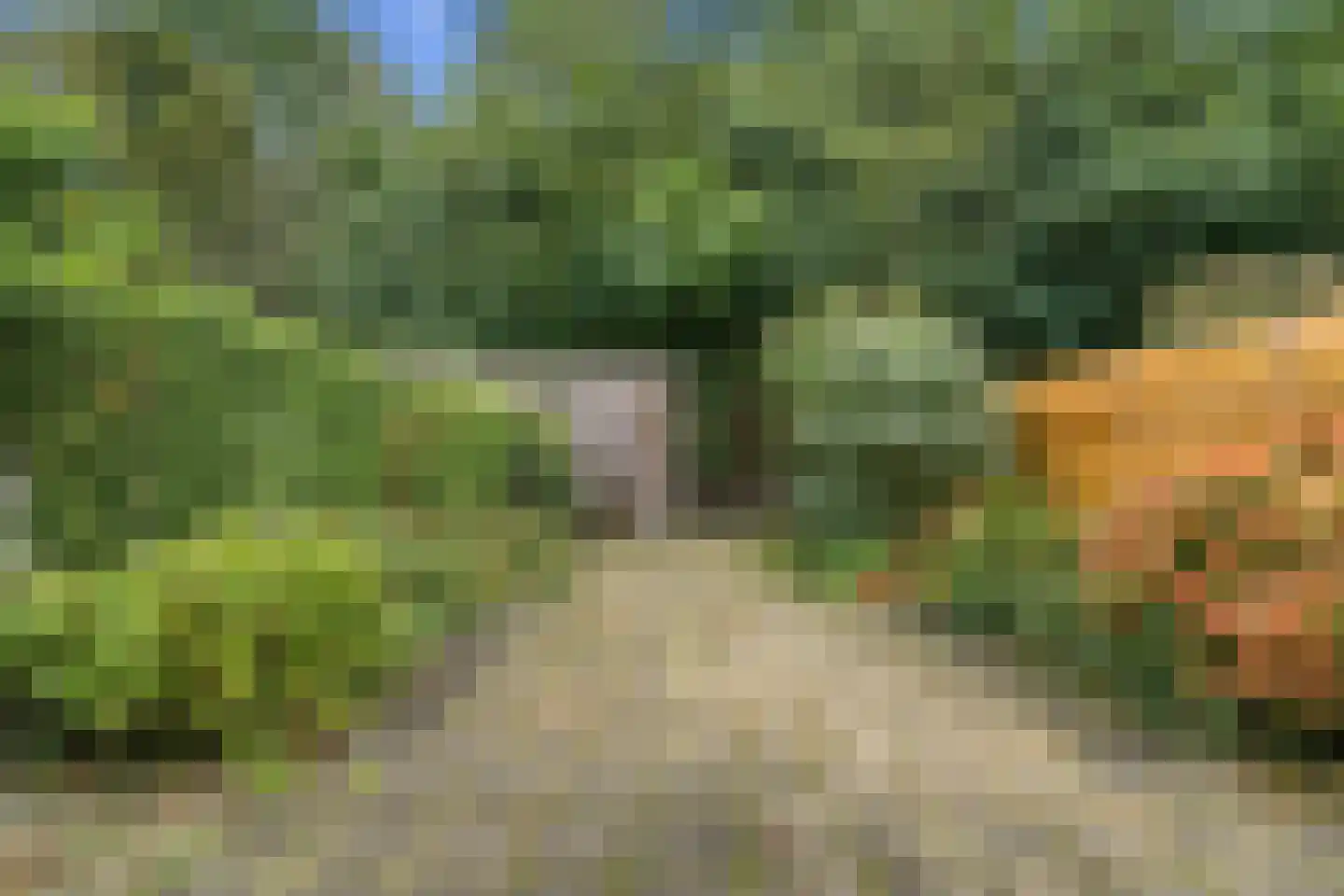 Poortland 3 Vleuten thumbnail 30