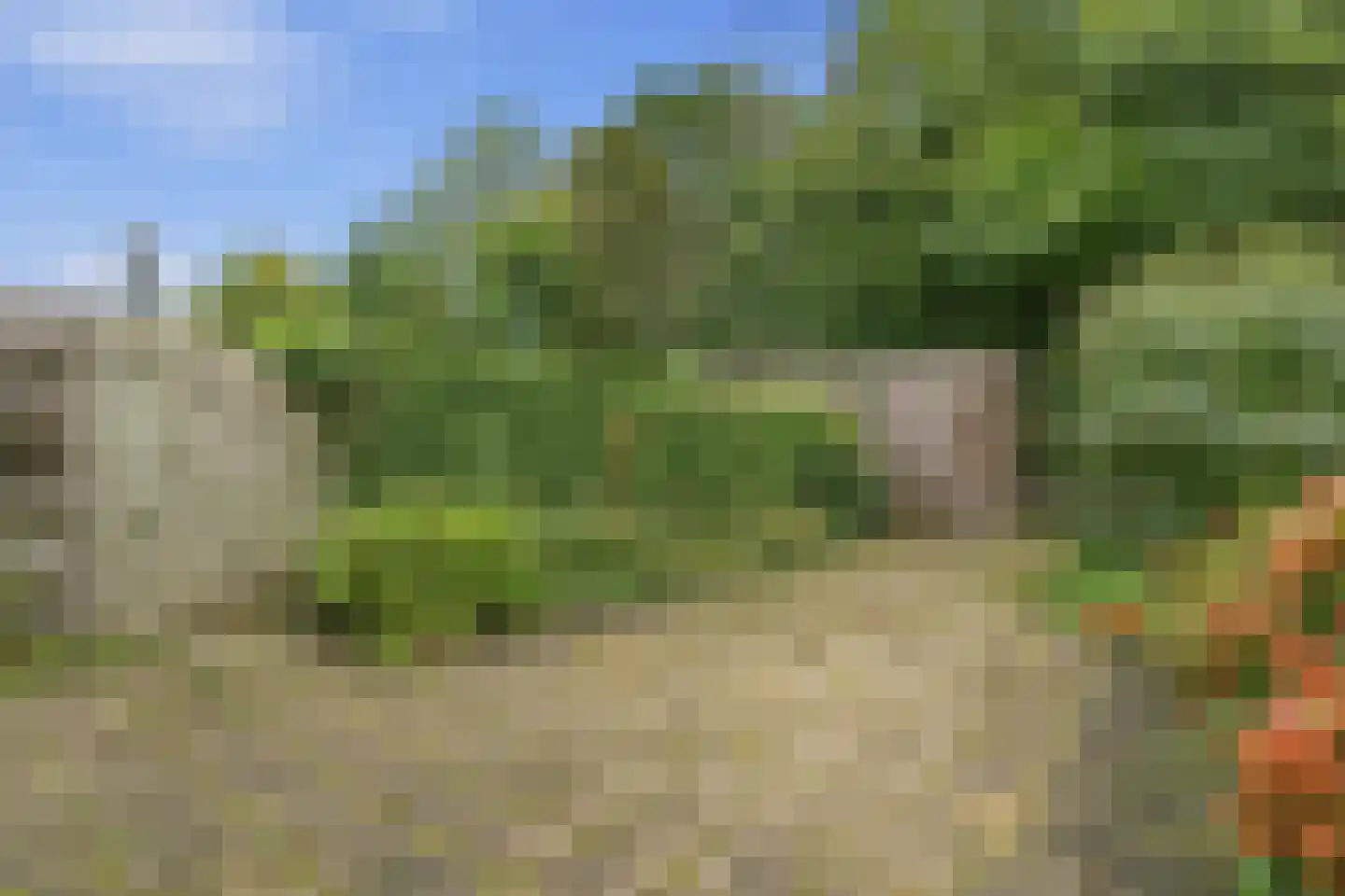 Poortland 3 Vleuten thumbnail 31