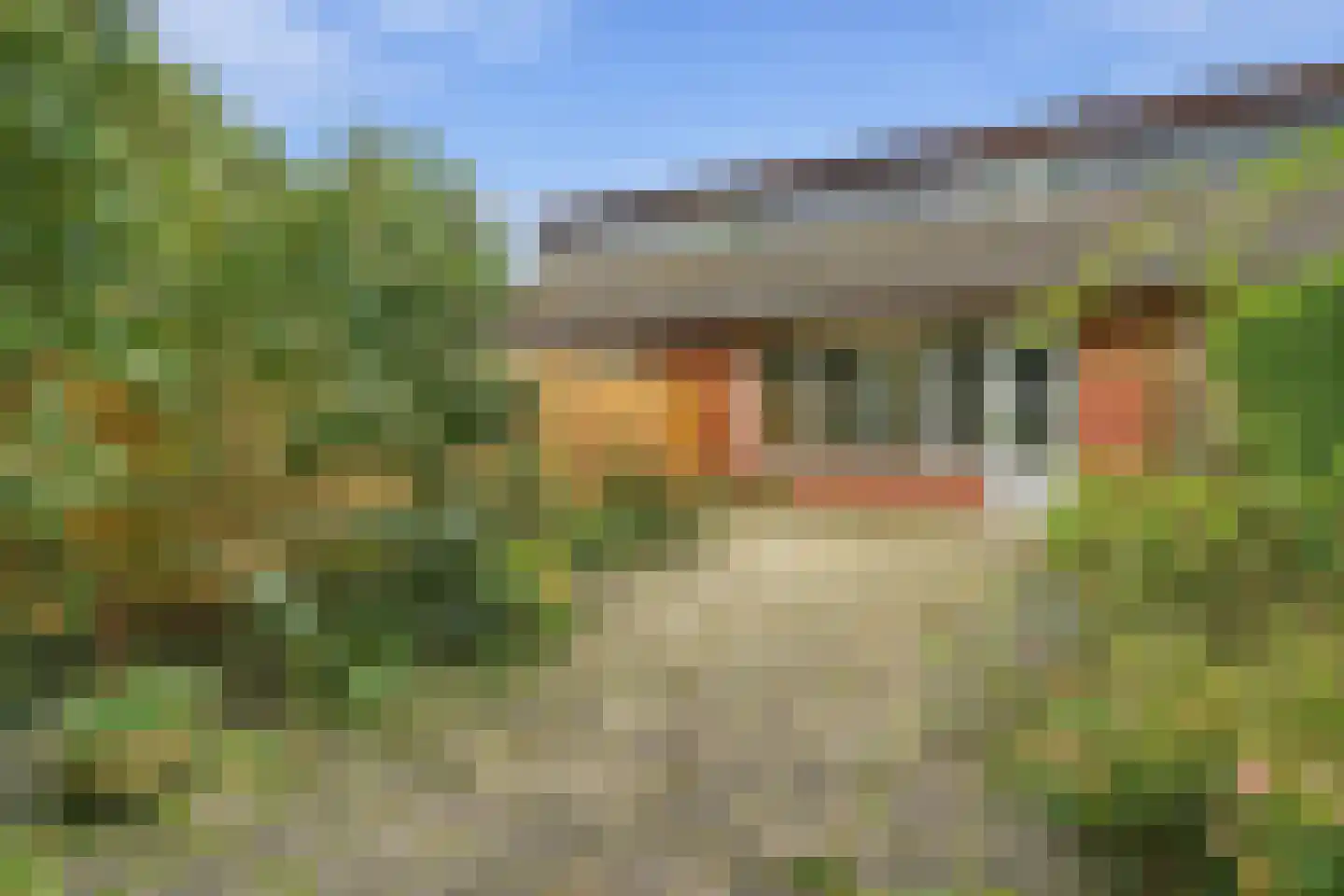 Poortland 3 Vleuten thumbnail 32