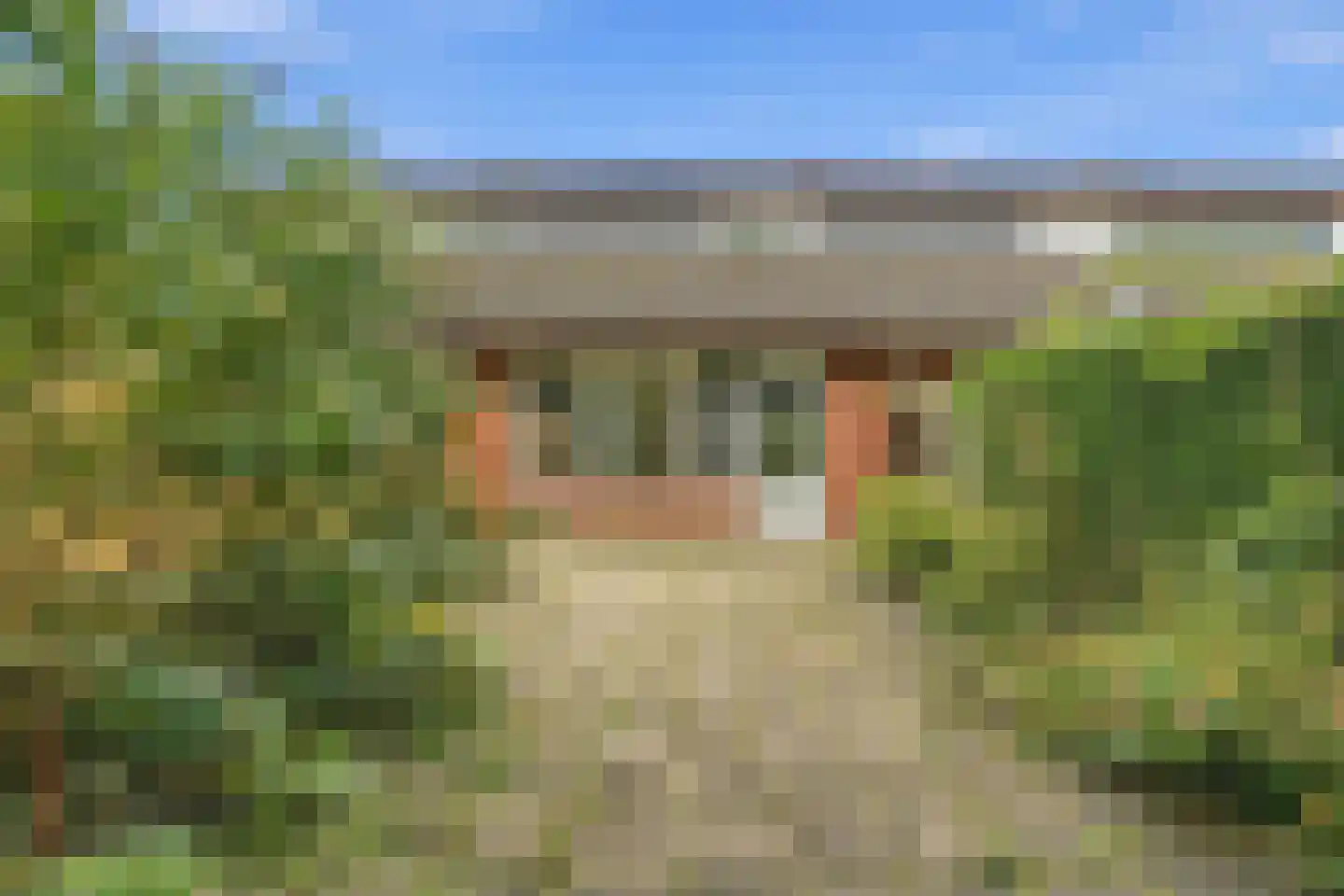 Poortland 3 Vleuten thumbnail 33