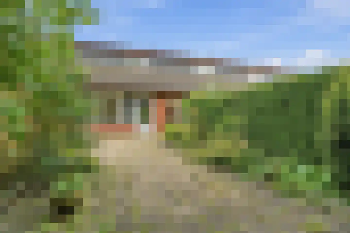 Poortland 3 Vleuten thumbnail 34