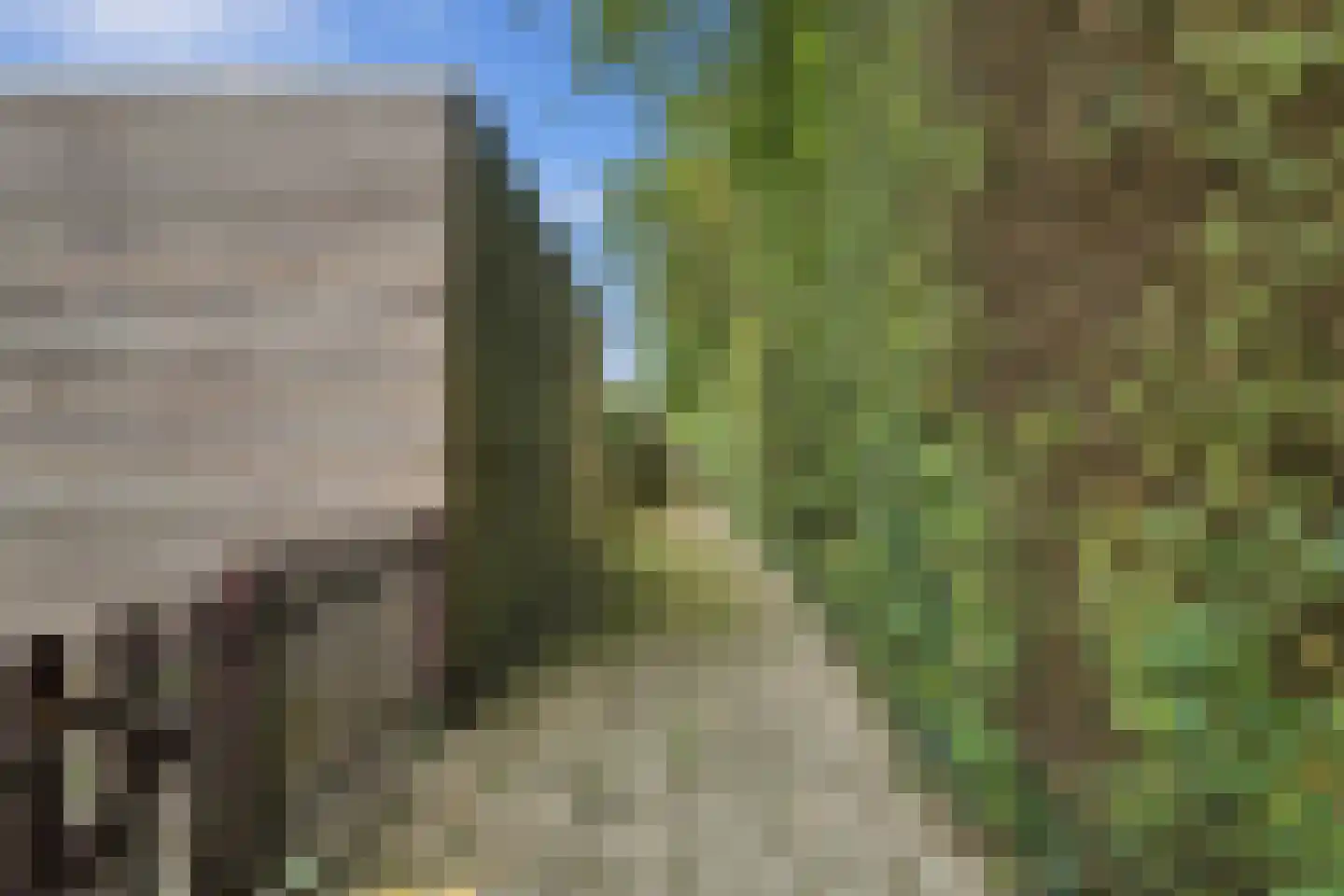 Poortland 3 Vleuten thumbnail 35