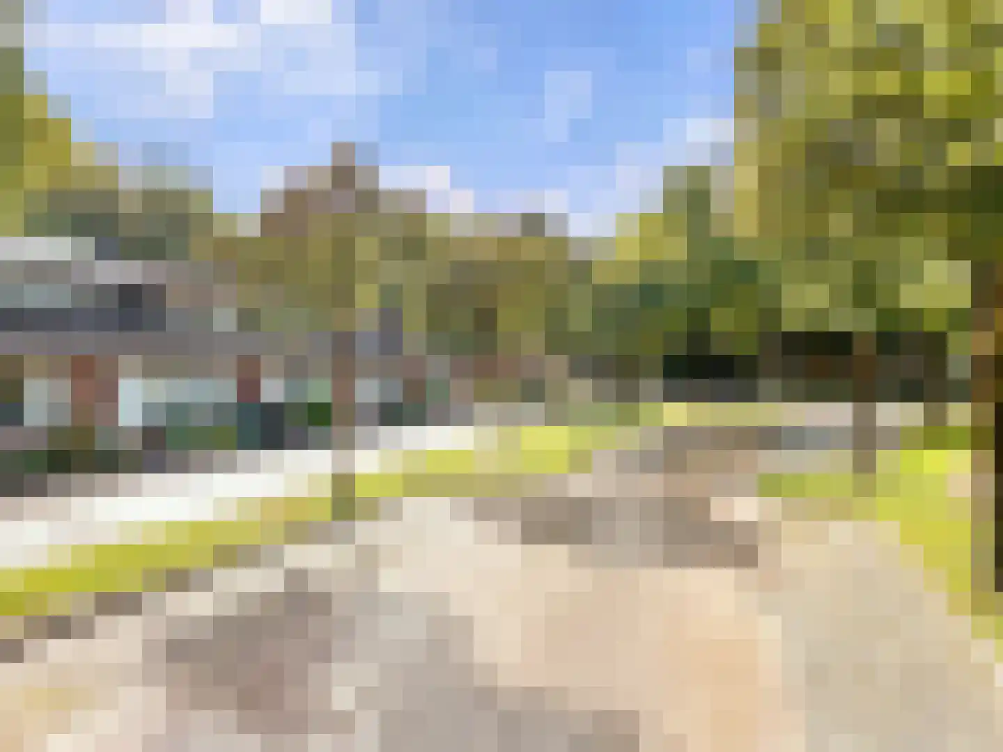 Poortland 3 Vleuten thumbnail 36