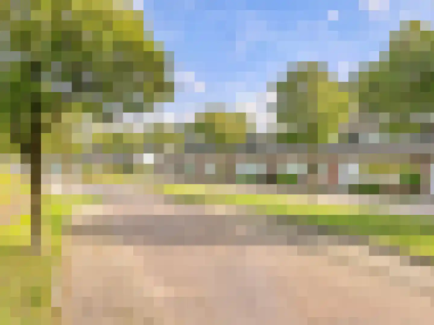 Poortland 3 Vleuten thumbnail 37