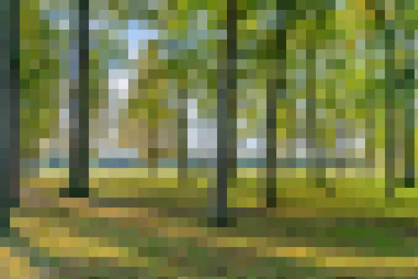 Poortland 3 Vleuten thumbnail 38