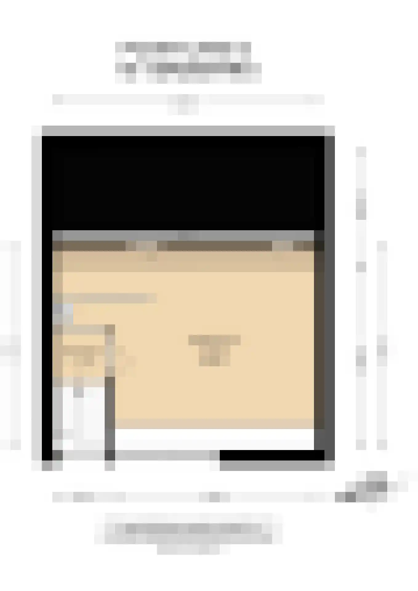 Poortland 3 Vleuten thumbnail 43