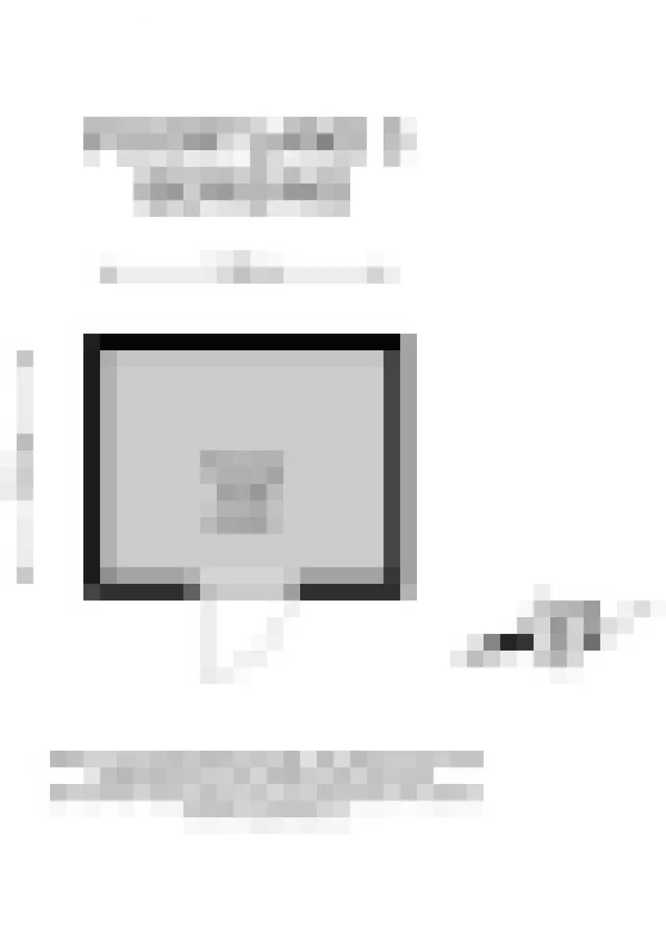 Poortland 3 Vleuten thumbnail 44