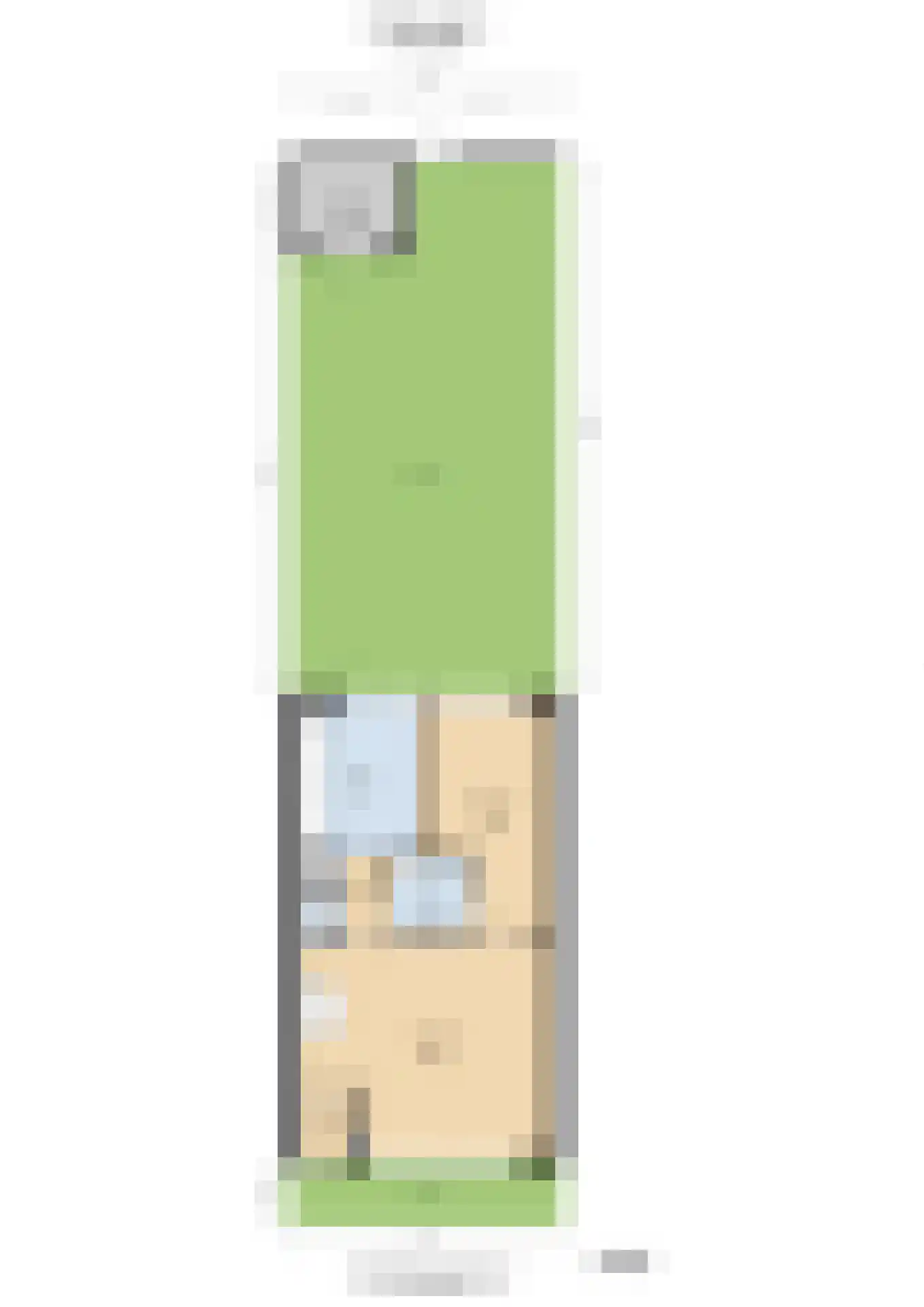 Poortland 3 Vleuten thumbnail 45