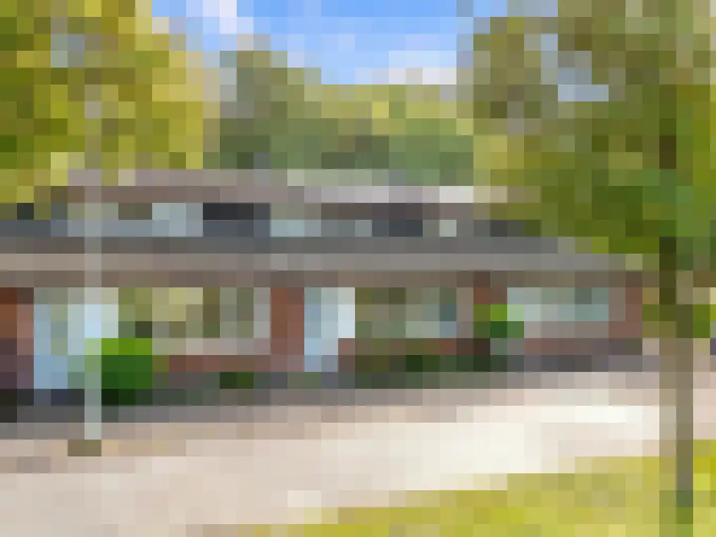Poortland 3 Vleuten thumbnail 5