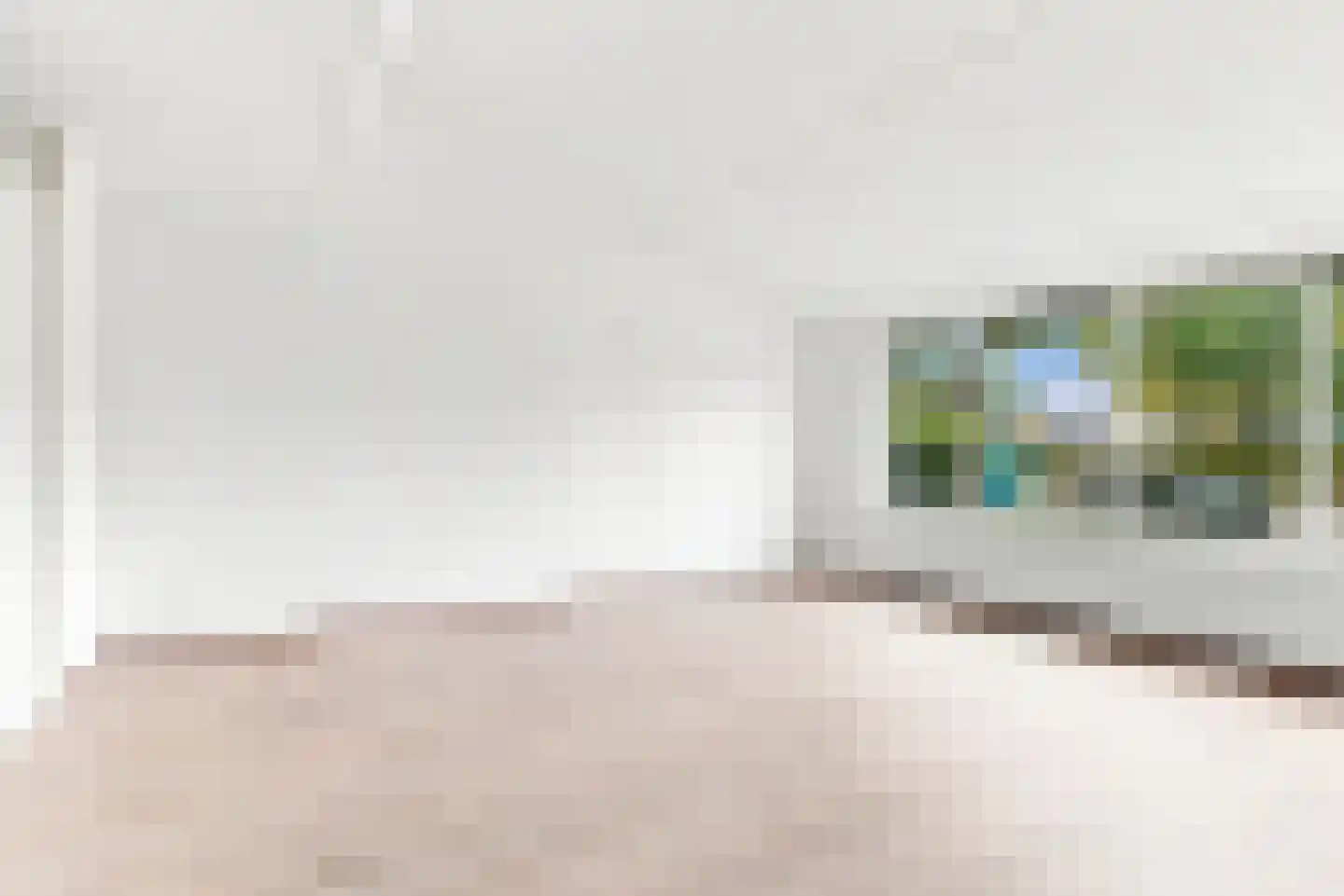 Poortland 3 Vleuten thumbnail 6