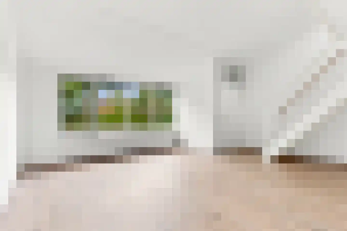 Poortland 3 Vleuten thumbnail 7