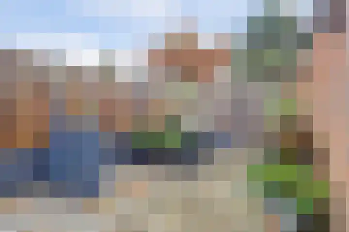 Poortland 40 Enkhuizen thumbnail 22