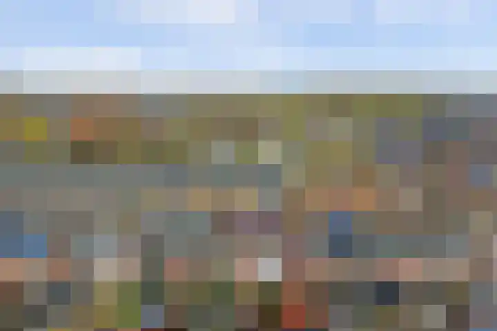 Poortland 40 Enkhuizen thumbnail 4