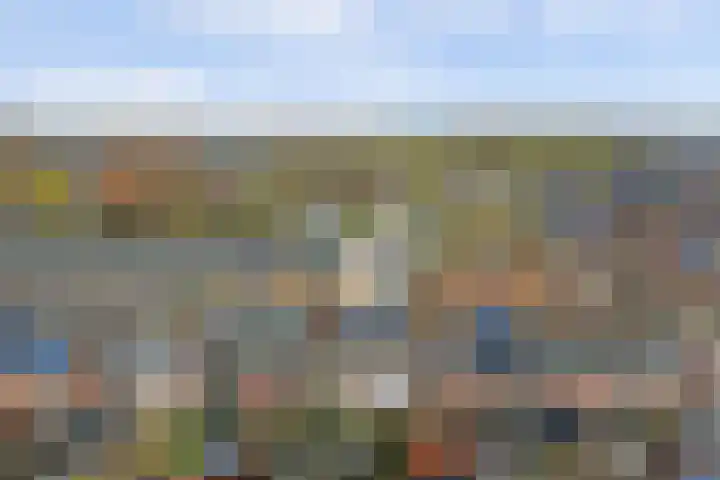 Poortland 40 Enkhuizen thumbnail 43