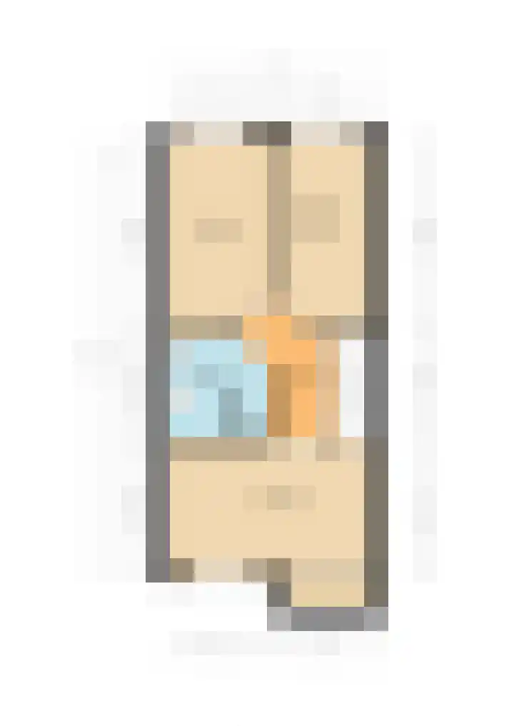 Poortland 44 Enkhuizen thumbnail 36