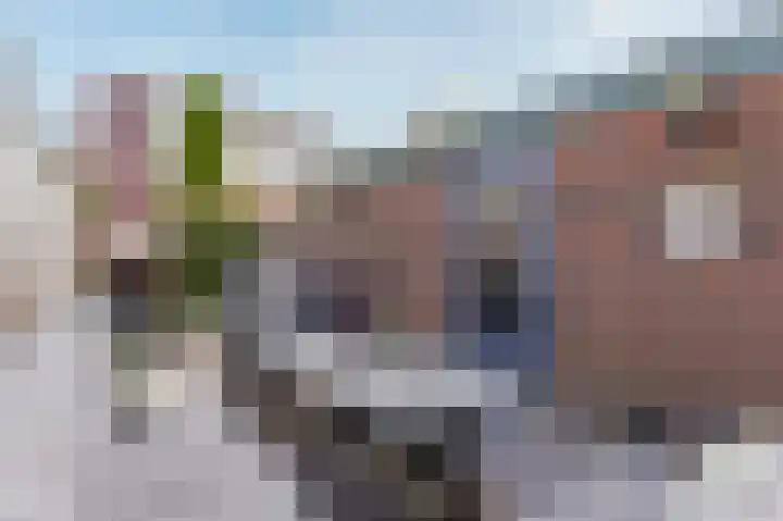 Poortland 44 Enkhuizen thumbnail 4